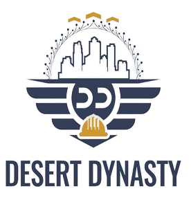 DESERT_DYNASTY__3__1-removebg-preview (1)